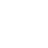 Area