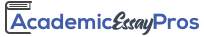 Website logo
